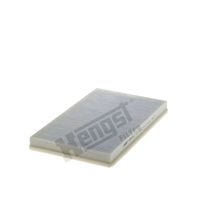 FILTRE HABITACLE HENGST VITO